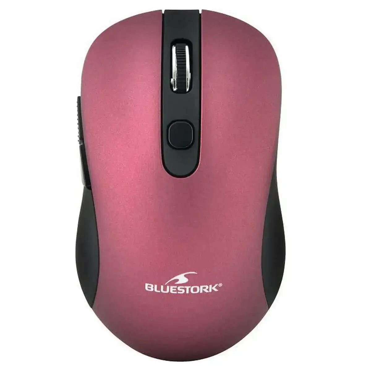 Souris sans fil bluestork blu3760162063967 bordeaux_9125. DIAYTAR COTE D'IVOIRE - Votre Destination Shopping Exquise. Explorez notre boutique en ligne et découvrez des trésors qui ajoutent une touche de sophistication à votre style et à votre espace.