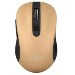 Souris sans fil bluestork blu3760162063974 dore 1000 1600 dpi_5842. Entrez dans l'Univers de DIAYTAR COTE D'IVOIRE - Votre Destination de Shopping Complète. Découvrez des produits qui reflètent la diversité et la richesse culturelle du Côte d'Ivoire, le tout à portée de clic.