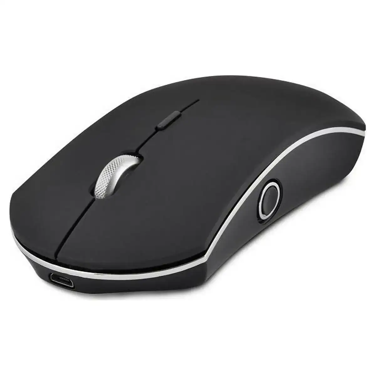 Souris sans fil bluestork office 80 noir 1000 1600 dpi_4058. DIAYTAR COTE D'IVOIRE - Où Chaque Achat Raconte une Histoire. Parcourez notre boutique en ligne pour trouver des articles qui évoquent le savoir-faire et la tradition du Côte d'Ivoire.