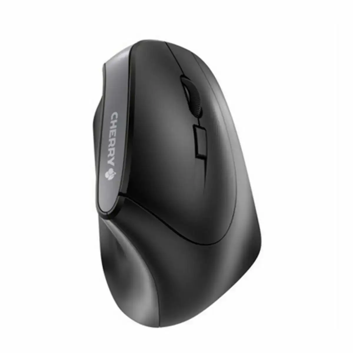 Souris sans fil cherry cherry mw 4500 1200 dpi noir reconditionne c _5635. DIAYTAR COTE D'IVOIRE - L'Art de Vivre l'Excellence au Quotidien. Explorez notre gamme et choisissez des produits qui ajoutent une note de prestige à votre vie.