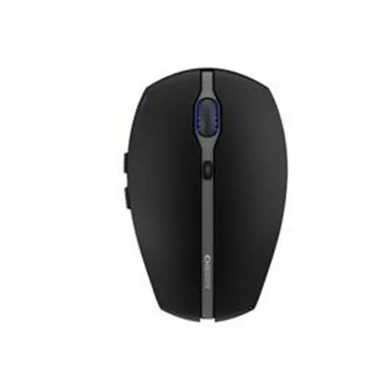 Souris sans fil cherry gentix bt noir_7093. DIAYTAR COTE D'IVOIRE - Où Choisir est un Plaisir Responsable. Explorez notre boutique en ligne et adoptez des produits qui reflètent notre engagement envers la durabilité.