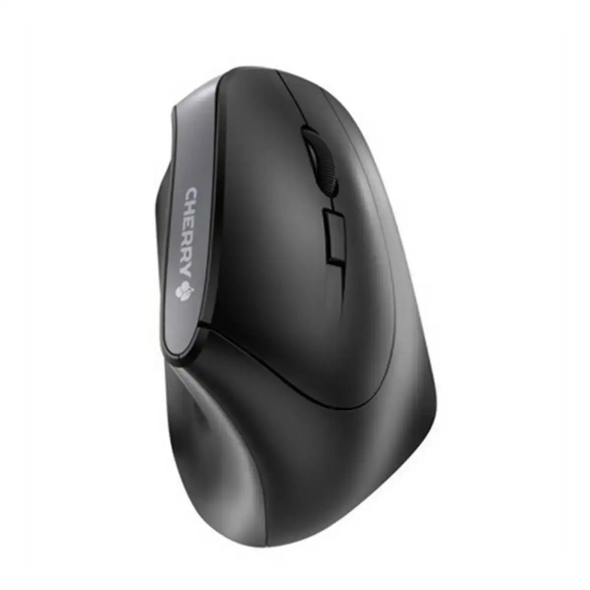 Souris sans fil cherry jw 4500 1200 dpi noir_4779. DIAYTAR COTE D'IVOIRE - Votre Destinée Shopping Personnalisée. Plongez dans notre boutique en ligne et créez votre propre expérience de shopping en choisissant parmi nos produits variés.