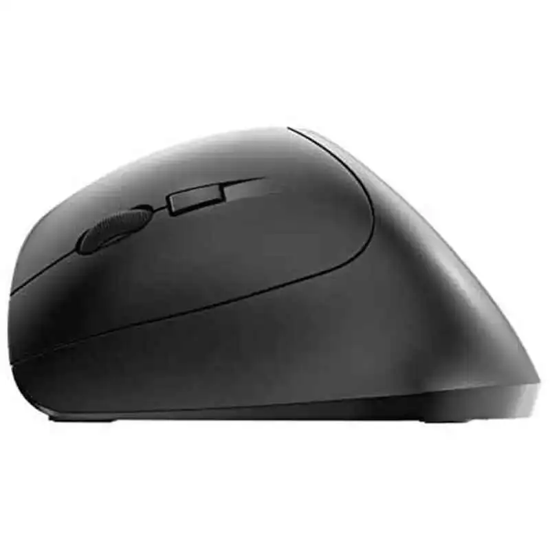 Souris sans fil cherry jw 4550 1200 dpi wireless ergonomique gauchers noir reconditionne b _8338. Bienvenue sur DIAYTAR COTE D'IVOIRE - Votre Destination Shopping à la Côte d'Ivoireaise. Explorez notre boutique en ligne et découvrez une gamme variée de produits qui capturent l'esprit du Côte d'Ivoire.