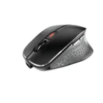 Souris sans fil cherry jw 8600 noir_1685. DIAYTAR COTE D'IVOIRE - Votre Oasis de Shopping en Ligne. Explorez notre boutique et découvrez des produits qui ajoutent une touche de magie à votre quotidien.