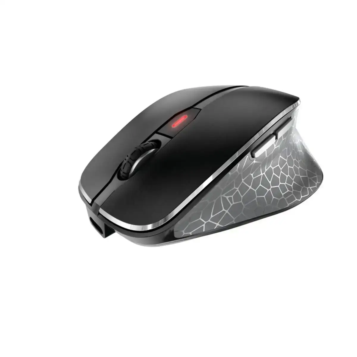 Souris sans fil cherry noir noir gris 3200 dpi reconditionne a _7642. Découvrez DIAYTAR COTE D'IVOIRE - Où l'Élégance Rencontre la Variété. Parcourez notre collection et trouvez des trésors cachés qui ajoutent une touche de sophistication à votre vie quotidienne.