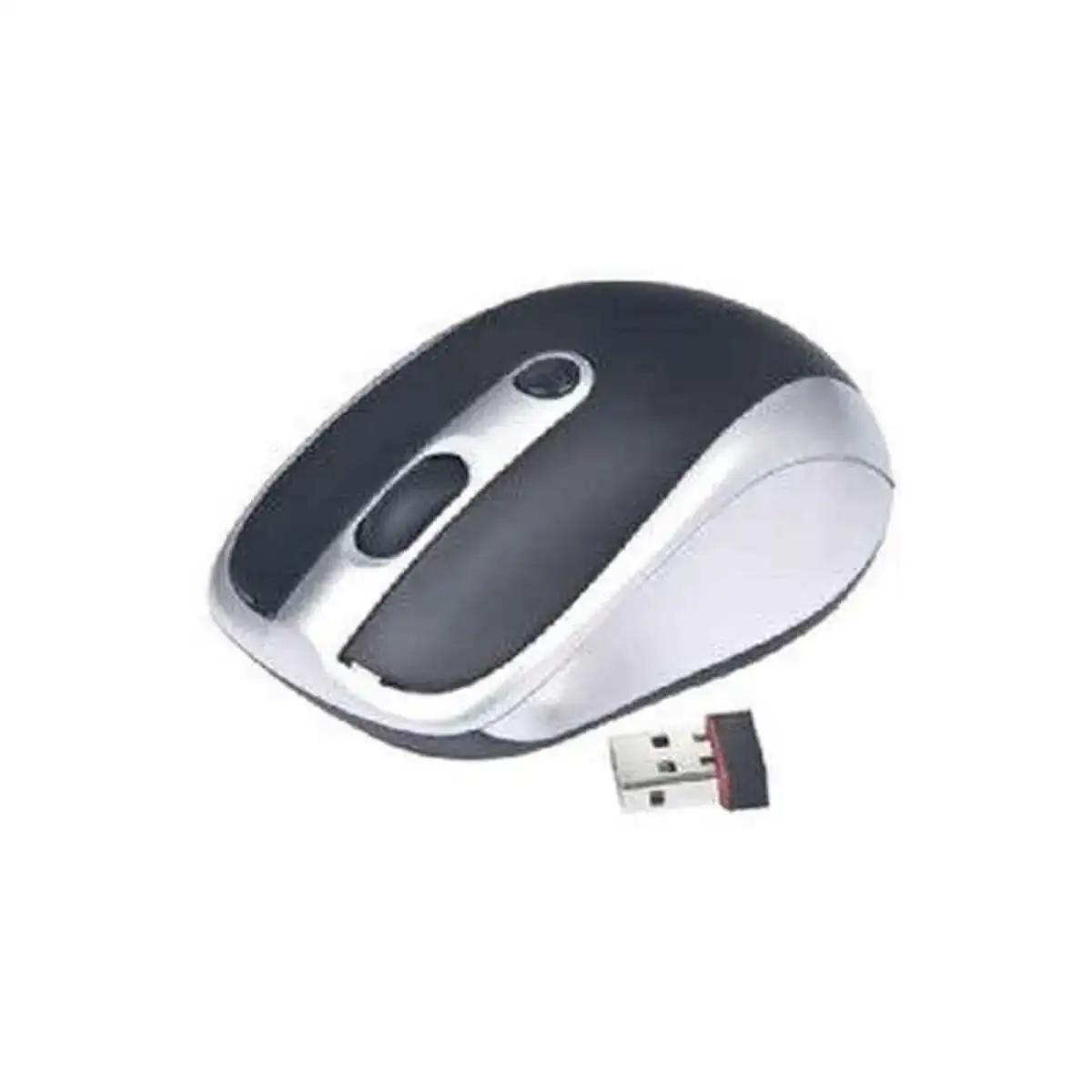Souris sans fil gembird wireless_7234. DIAYTAR COTE D'IVOIRE - Votre Boutique en Ligne, Votre Choix Illimité. Parcourez nos rayons et découvrez des produits qui vous inspirent, de la mode à la maison et bien plus.
