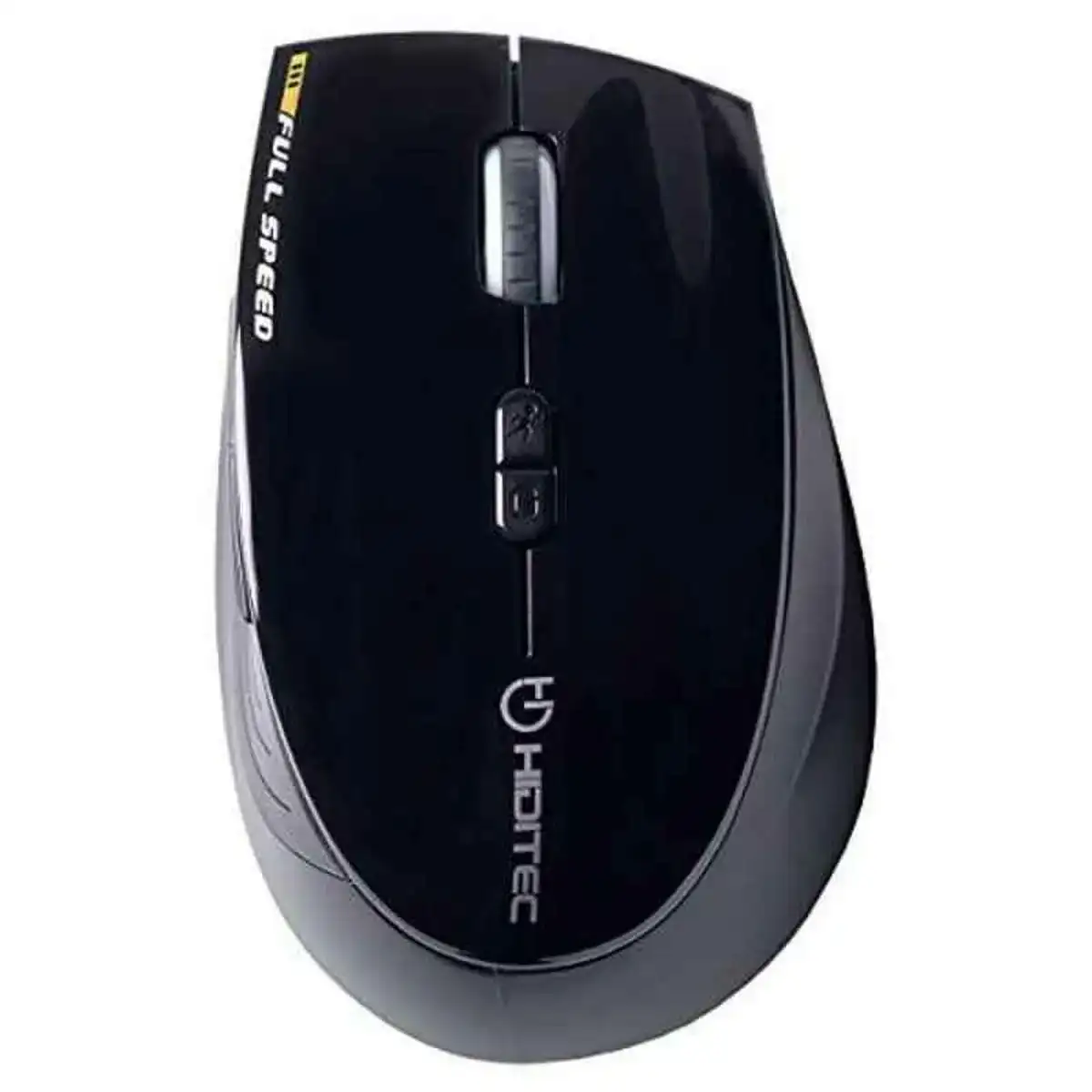 Souris sans fil hiditec dendro 2000 dpi noir_4033. DIAYTAR COTE D'IVOIRE - Là où les Possibilités sont Infinies. Parcourez nos catégories et laissez-vous séduire par des produits qui enrichiront votre quotidien, du pratique à l'esthétique.