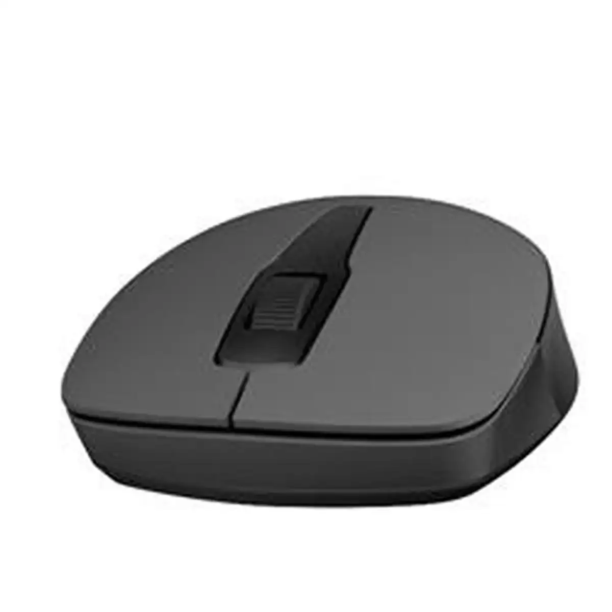 Souris sans fil hp 2s9l1aa noir_8922. DIAYTAR COTE D'IVOIRE - Où Chaque Sélection est une Victoire. Découvrez notre boutique en ligne et trouvez des articles qui vous rendent la vie plus belle, un choix à la fois.