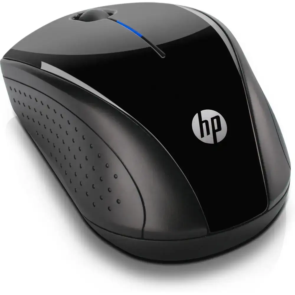 Souris sans fil hp 3fv66aa abb noir_1729. DIAYTAR COTE D'IVOIRE - Votre Escale Shopping incontournable. Explorez notre boutique en ligne et dénichez des trésors qui reflètent la richesse culturelle et la modernité du Côte d'Ivoire.
