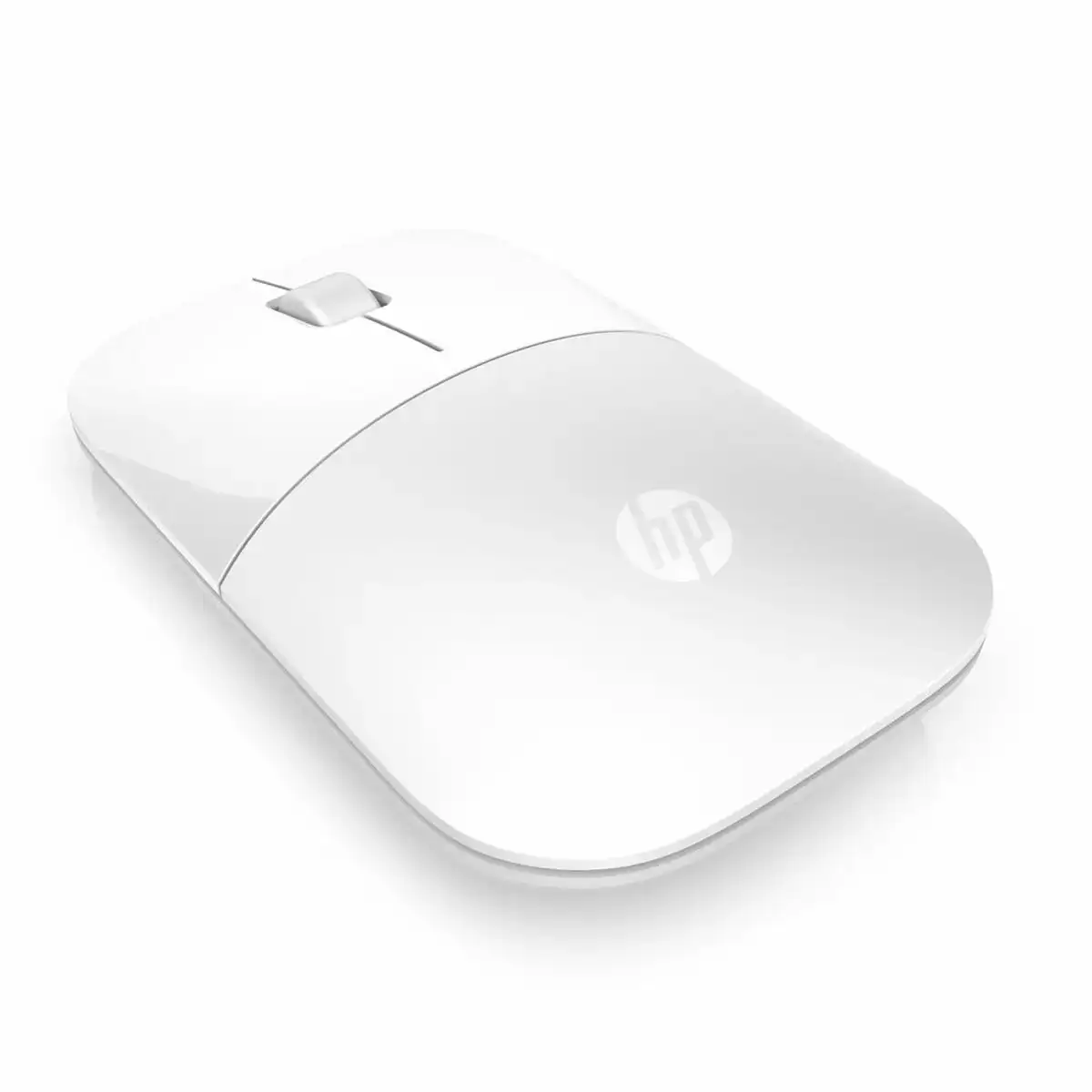Souris sans fil hp z3700_9459. DIAYTAR COTE D'IVOIRE - Votre Portail Vers l'Élégance Accessible. Parcourez notre boutique en ligne pour découvrir des produits qui incarnent le luxe à des prix abordables.