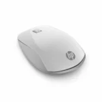 Souris sans fil hp z5000_2387. DIAYTAR COTE D'IVOIRE - L'Art de Choisir, l'Art de Vivre. Parcourez notre boutique en ligne et découvrez des produits qui transforment chaque choix en une expérience enrichissante.