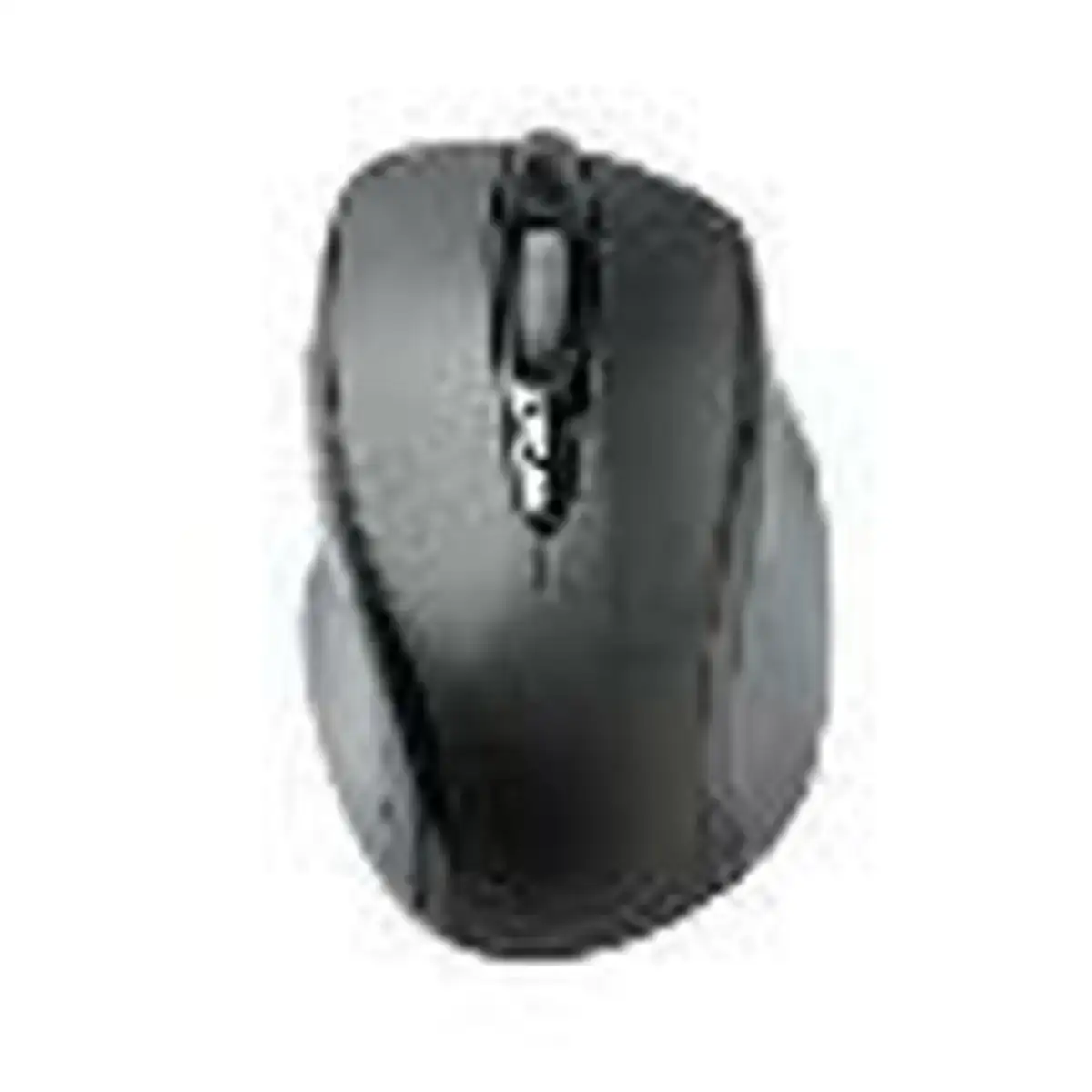 Souris sans fil kensington k72405eu noir_7371. Bienvenue sur DIAYTAR COTE D'IVOIRE - Où Chaque Article a son Histoire. Découvrez notre sélection méticuleuse de produits qui racontent l'authenticité et la beauté du Côte d'Ivoire.