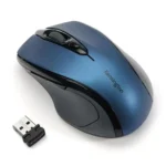 Souris sans fil kensington k72421ww _8813. DIAYTAR COTE D'IVOIRE - L'Art de Trouver ce que Vous Aimez. Plongez dans notre assortiment varié et choisissez parmi des produits qui reflètent votre style et répondent à vos besoins.
