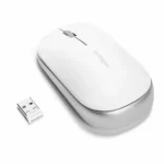 Souris sans fil kensington k75353ww blanc 2400 dpi 1 unites _4383. Bienvenue sur DIAYTAR COTE D'IVOIRE - Où le Shopping est une Affaire Personnelle. Découvrez notre sélection et choisissez des produits qui reflètent votre unicité et votre individualité.