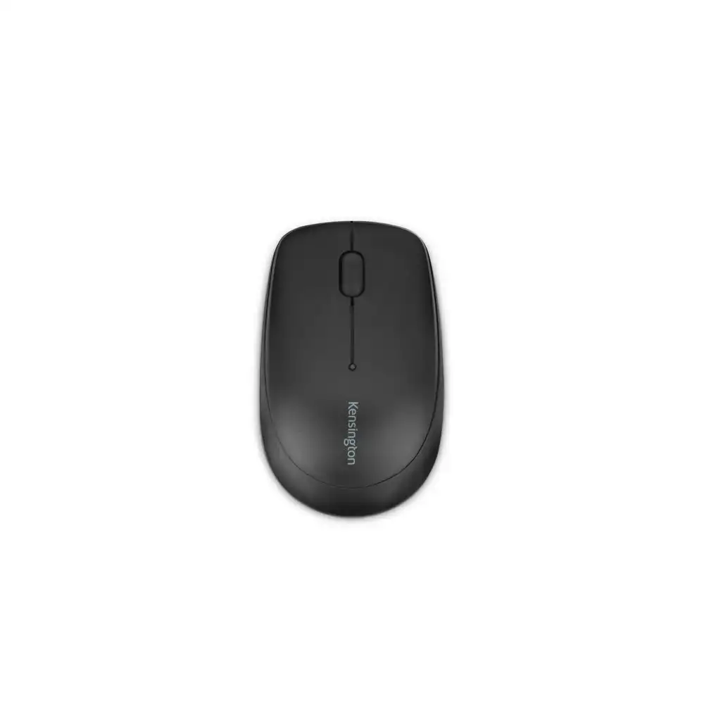 Souris sans fil kensington pro fit_1583. Bienvenue chez DIAYTAR COTE D'IVOIRE - Où le Shopping Devient un Plaisir. Découvrez notre boutique en ligne et trouvez des trésors qui égaieront chaque jour de votre vie.