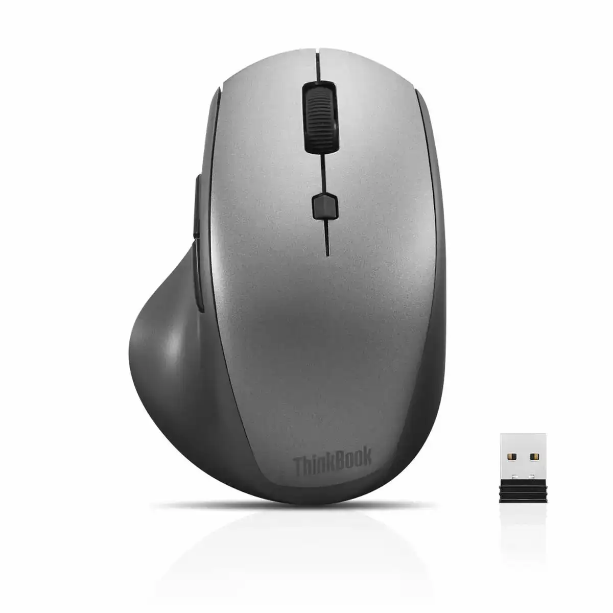 Souris sans fil lenovo 4y50v81591 _7915. DIAYTAR COTE D'IVOIRE - Votre Destination Shopping Exquise. Explorez notre boutique en ligne et découvrez des trésors qui ajoutent une touche de sophistication à votre style et à votre espace.