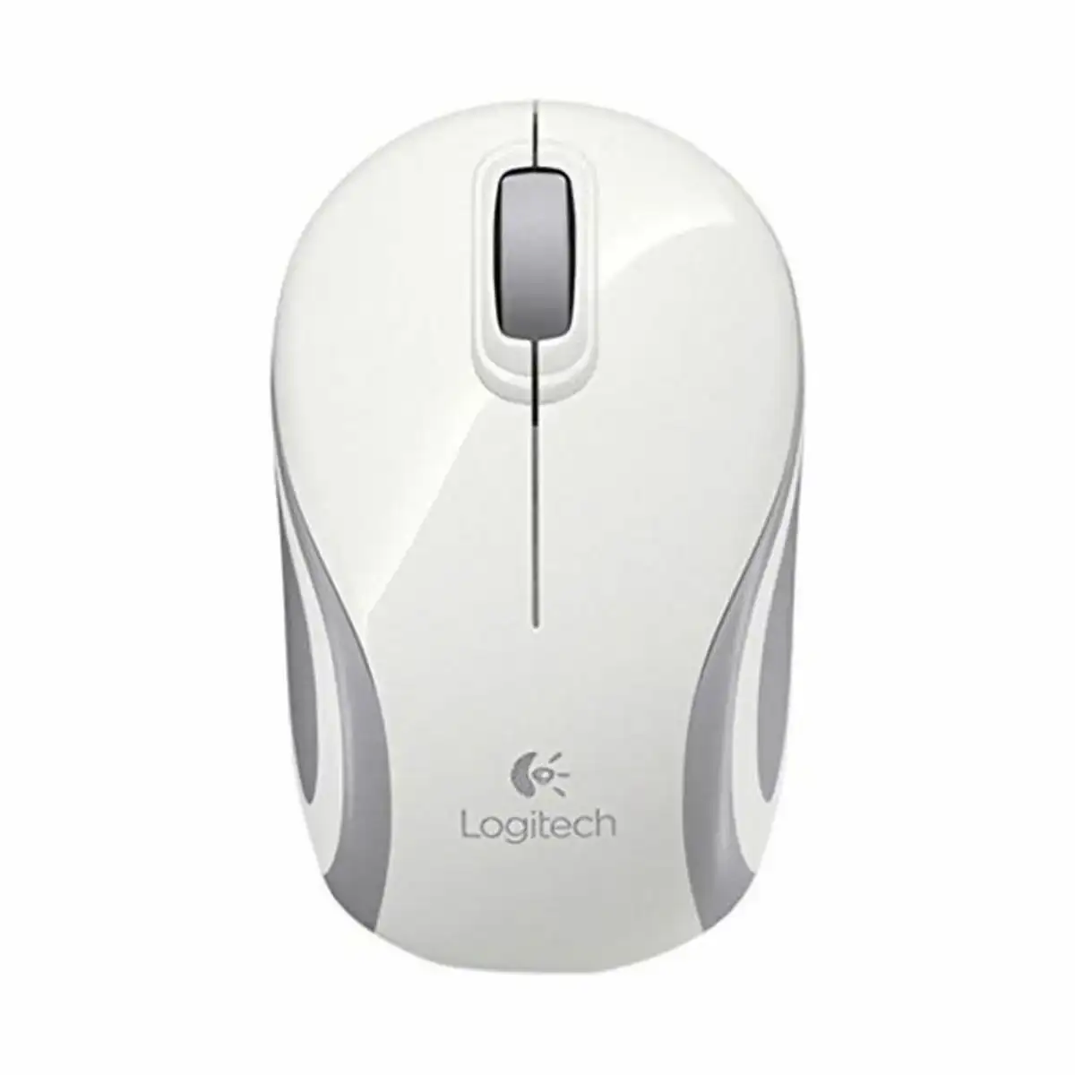 Souris sans fil logitech 910 002735 _8156. DIAYTAR COTE D'IVOIRE - Votre Boutique en Ligne, Votre Choix Illimité. Parcourez nos rayons et découvrez des produits qui vous inspirent, de la mode à la maison et bien plus.