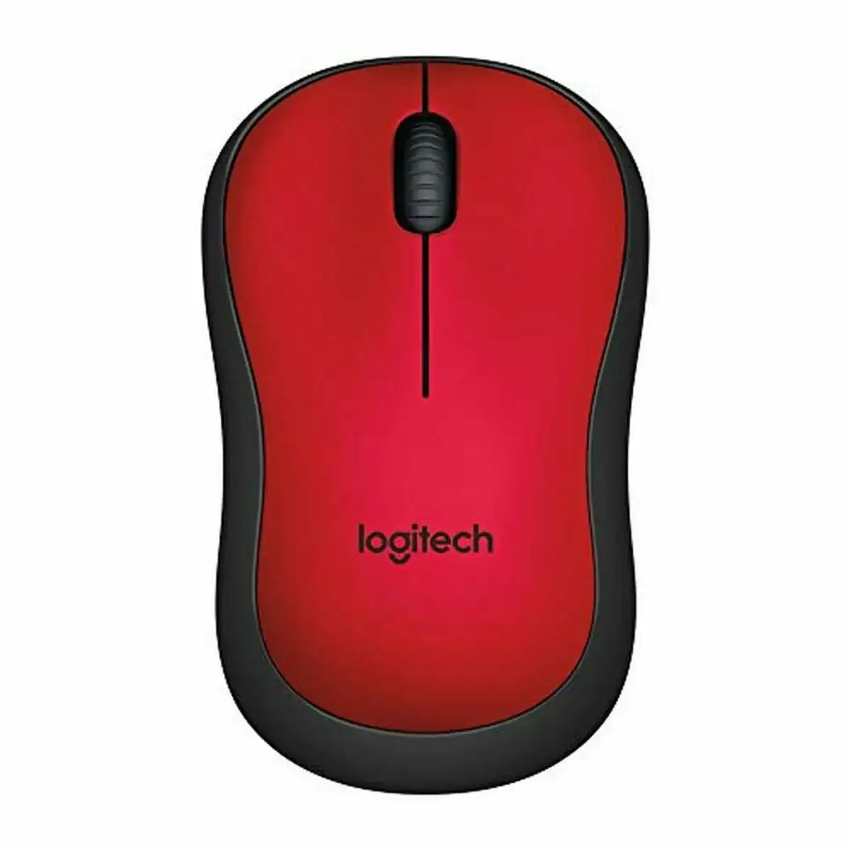 Souris sans fil logitech 910 004880 1 unites _9649. DIAYTAR COTE D'IVOIRE - L'Essence de la Tradition et de la Modernité réunies. Explorez notre plateforme en ligne pour trouver des produits authentiques du Côte d'Ivoire, tout en découvrant les dernières tendances du monde moderne.