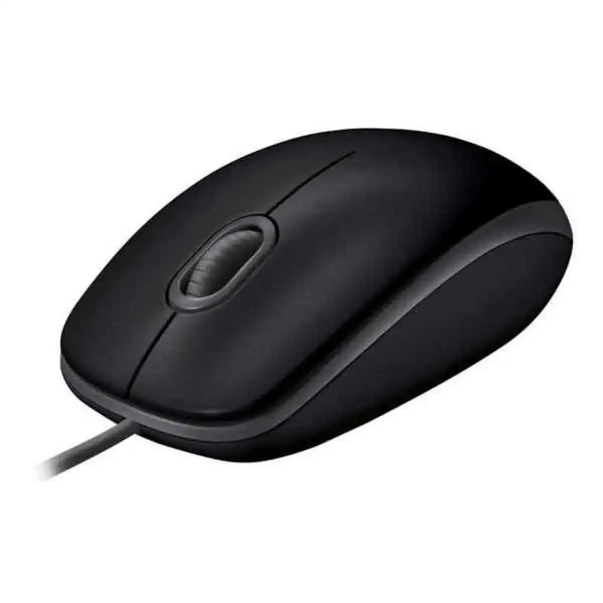 Souris sans fil logitech 910 005508 noir 1 unites _6117. Bienvenue sur DIAYTAR COTE D'IVOIRE - Où Choisir est un Voyage Passionnant. Plongez dans notre catalogue et trouvez des produits qui révèlent la diversité et la beauté du Côte d'Ivoire.