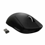 Souris sans fil logitech 910 005881 noir_8782. DIAYTAR COTE D'IVOIRE - Votre Destination Shopping Inspirante. Explorez notre catalogue pour trouver des articles qui stimulent votre créativité et votre style de vie.