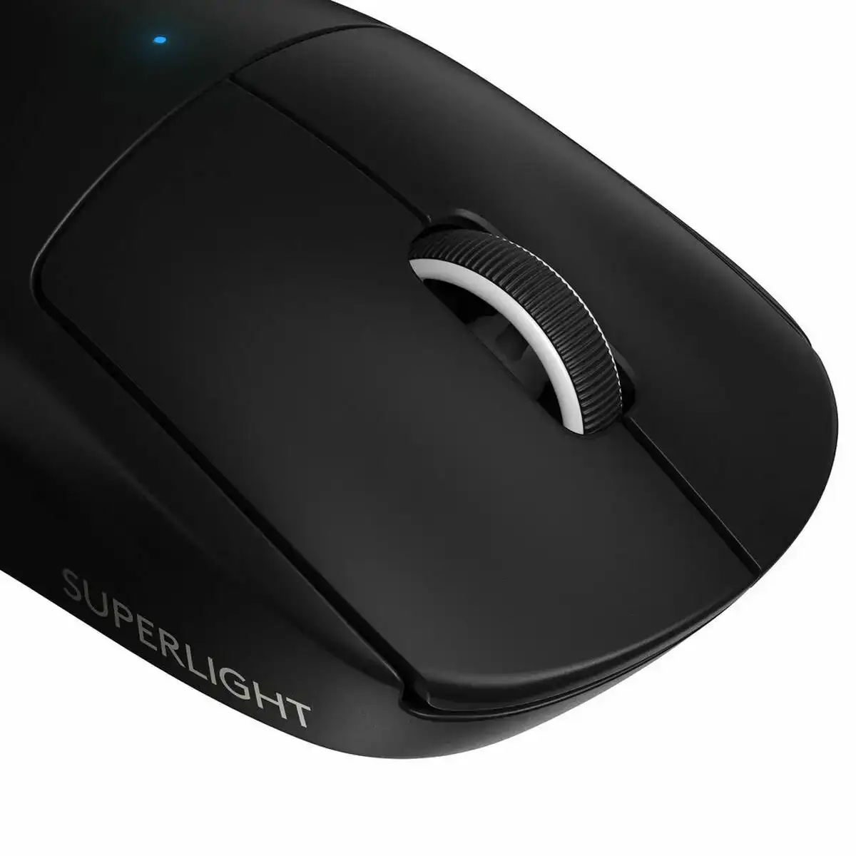 Souris sans fil logitech 910 005881 sans fil noir 25600 dpi reconditionne d _6026. DIAYTAR COTE D'IVOIRE - Où Votre Shopping Prend Vie. Explorez notre boutique en ligne pour trouver des articles qui vous ressemblent et qui ajoutent de l'éclat à votre quotidien.