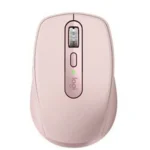 Souris sans fil logitech 910 005990 rose_8881. DIAYTAR COTE D'IVOIRE - Là où la Diversité Rencontre la Qualité. Parcourez notre gamme complète et trouvez des produits qui incarnent la richesse et l'unicité du Côte d'Ivoire.