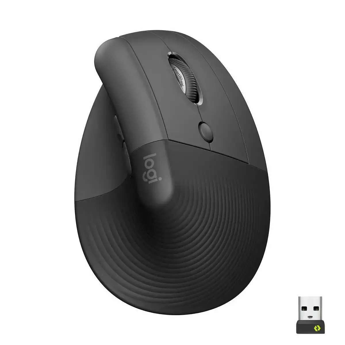 Souris sans fil logitech 910 006473 noir_3438. Découvrez DIAYTAR COTE D'IVOIRE - Là où le Choix Rencontre la Qualité. Parcourez notre gamme diversifiée et choisissez parmi des produits conçus pour exceller dans tous les aspects de votre vie.