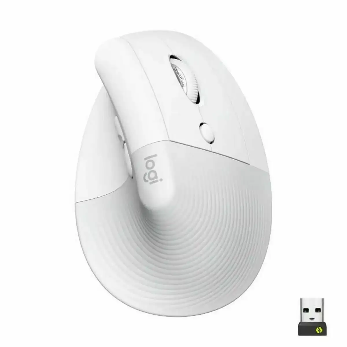 Souris sans fil logitech 910 006475 blanc reconditionne b _3372. DIAYTAR COTE D'IVOIRE - Votre Destination Shopping pour Tous. Parcourez notre boutique en ligne et découvrez une variété de produits pour satisfaire tous vos besoins et désirs.