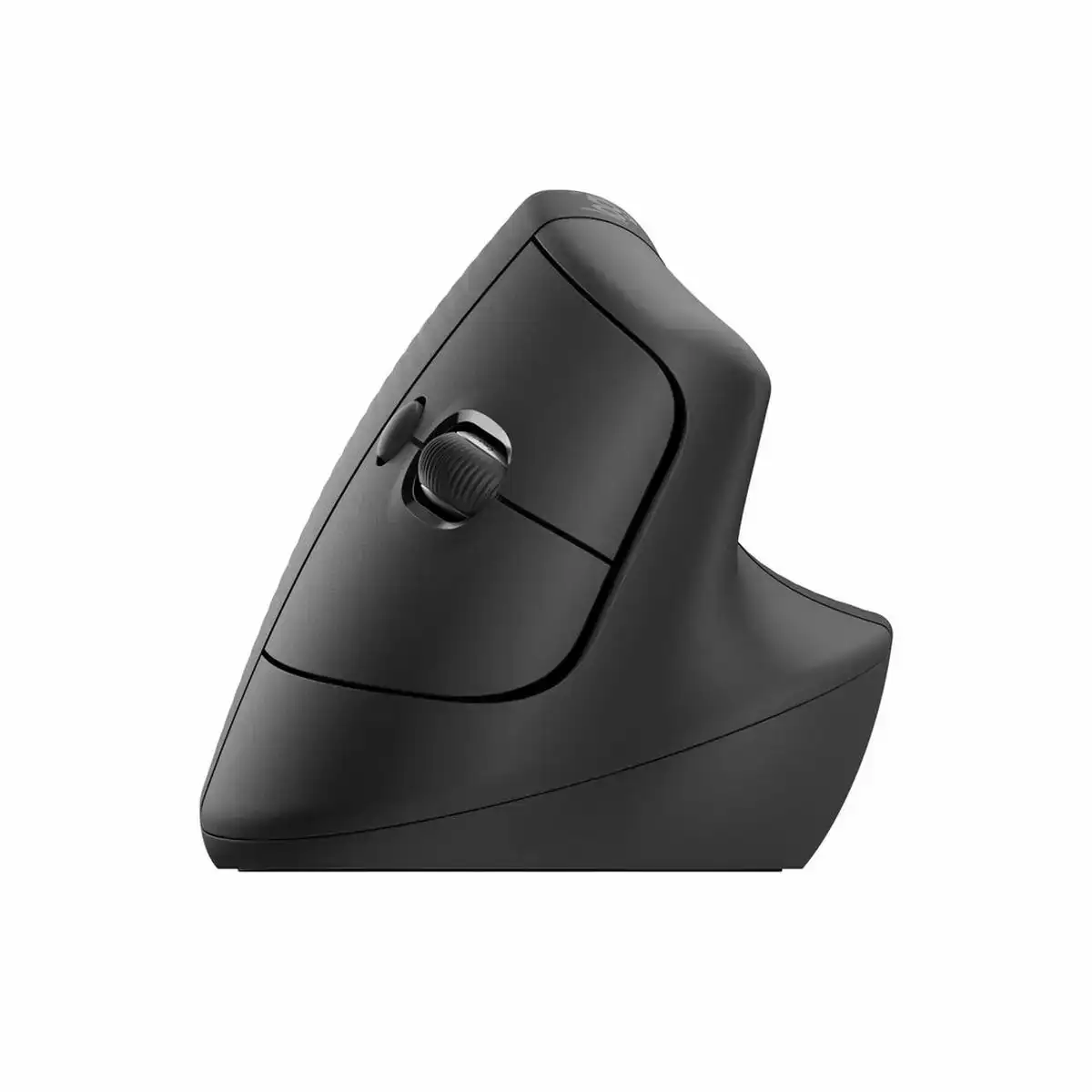 Souris sans fil logitech 910 006494 gris 4000 dpi_8039. DIAYTAR COTE D'IVOIRE - Où Choisir est un Acte d'Amour pour le Côte d'Ivoire. Explorez notre boutique en ligne et choisissez des articles qui célèbrent la culture et l'artisanat du pays.