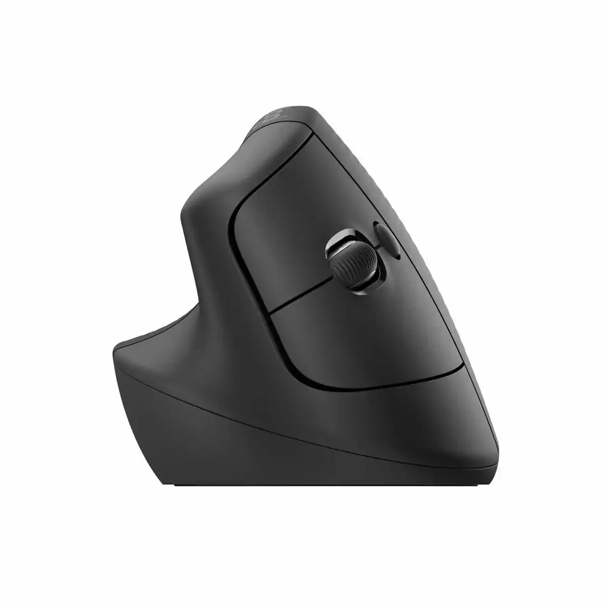 Souris sans fil logitech 910 006495 gris 4000 dpi_9047. Bienvenue sur DIAYTAR COTE D'IVOIRE - Où Chaque Article a son Histoire. Découvrez notre sélection méticuleuse de produits qui racontent l'authenticité et la beauté du Côte d'Ivoire.