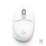 Souris sans fil logitech g705_6089. DIAYTAR COTE D'IVOIRE - Où la Tradition Renouvelée Rencontre l'Innovation. Explorez notre gamme de produits qui fusionnent l'héritage culturel avec les besoins contemporains.