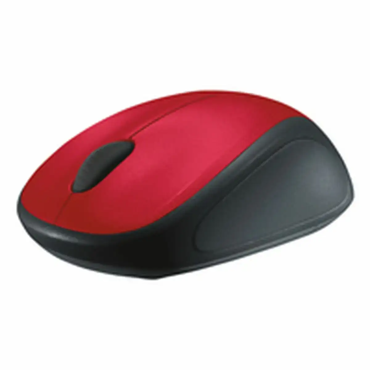 Souris sans fil logitech m235_5871. DIAYTAR COTE D'IVOIRE - Où Choisir est un Acte d'Amour pour le Côte d'Ivoire. Explorez notre boutique en ligne et choisissez des articles qui célèbrent la culture et l'artisanat du pays.