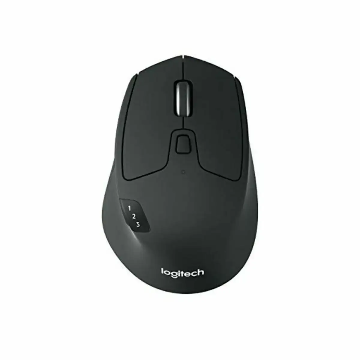 Souris sans fil logitech m720 1000 dpi noir noir blanc blanc_4886. DIAYTAR COTE D'IVOIRE - Où Chaque Sélection est une Victoire. Découvrez notre boutique en ligne et trouvez des articles qui vous rendent la vie plus belle, un choix à la fois.