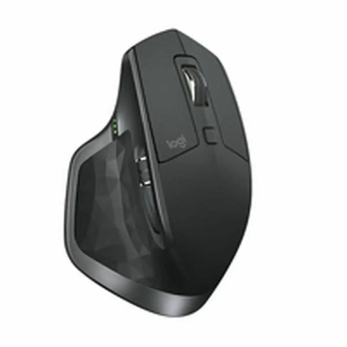 Souris sans fil logitech mx master 2s_5966. Bienvenue chez DIAYTAR COTE D'IVOIRE - Où Chaque Produit a son Âme. Découvrez notre gamme et choisissez des articles qui résonnent avec votre personnalité et vos valeurs.