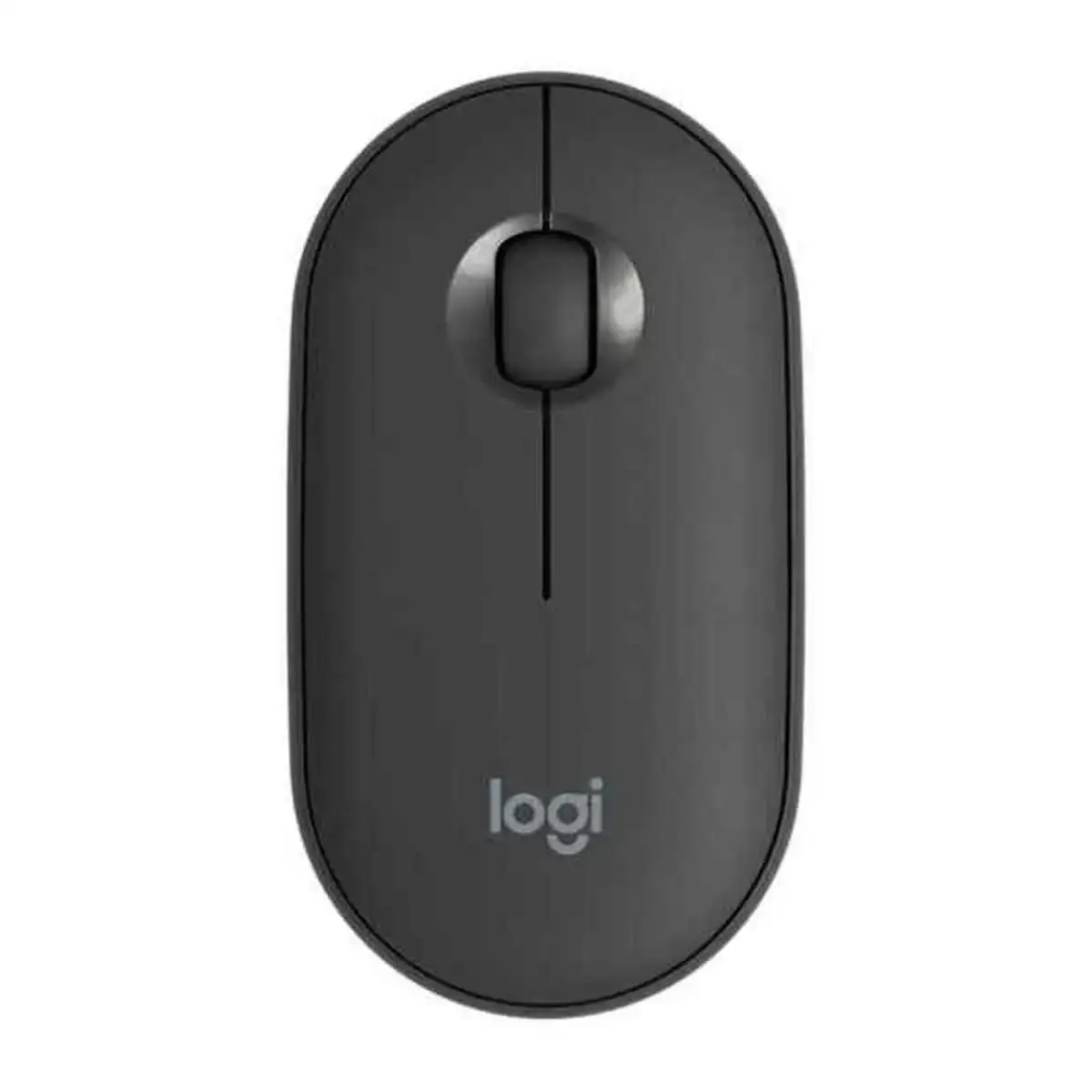 Souris sans fil logitech pebble m350 wireless mouse noir_1788. DIAYTAR COTE D'IVOIRE - Votre Passage Vers l'Excellence Shopping. Découvrez un catalogue en ligne qui offre une expérience d'achat exceptionnelle, avec des produits soigneusement sélectionnés pour satisfaire tous les goûts.