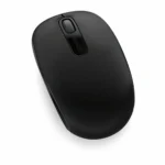 Souris sans fil microsoft u7z 00004 noir_5549. Bienvenue chez DIAYTAR COTE D'IVOIRE - Où Chaque Objet a son Histoire. Découvrez notre sélection méticuleuse et choisissez des articles qui racontent l'âme du Côte d'Ivoire.