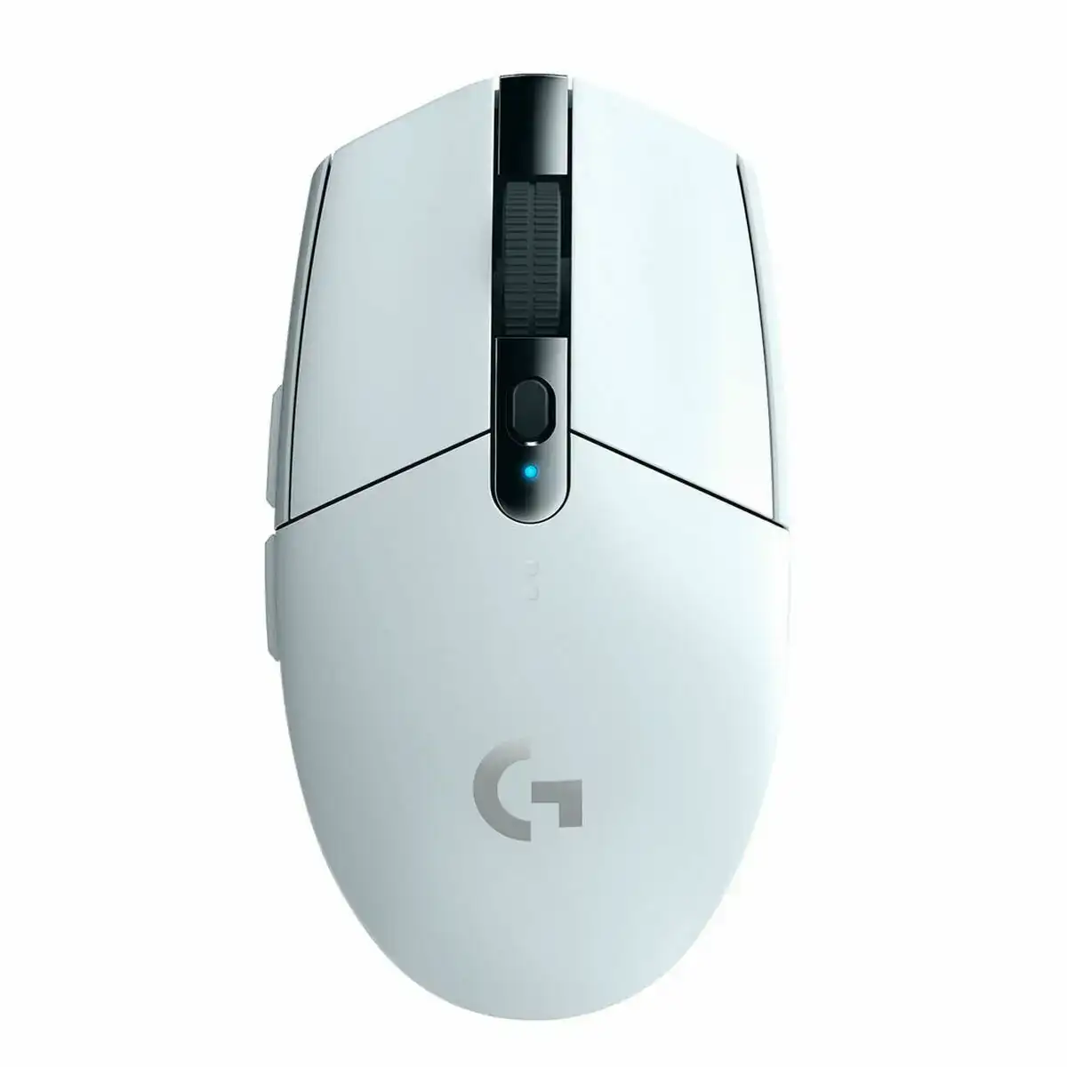 Souris sans fil monster high 910 005292 blanc 12000 dpi reconditionne a _8530. DIAYTAR COTE D'IVOIRE - Votre Destination Shopping d'Exception. Parcourez nos rayons virtuels et choisissez des produits qui incarnent l'excellence et la diversité.