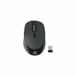 Souris sans fil natec osprey 1600 dpi_6913. Bienvenue sur DIAYTAR COTE D'IVOIRE - Où Chaque Détail compte. Plongez dans notre univers et choisissez des produits qui ajoutent de l'éclat et de la joie à votre quotidien.