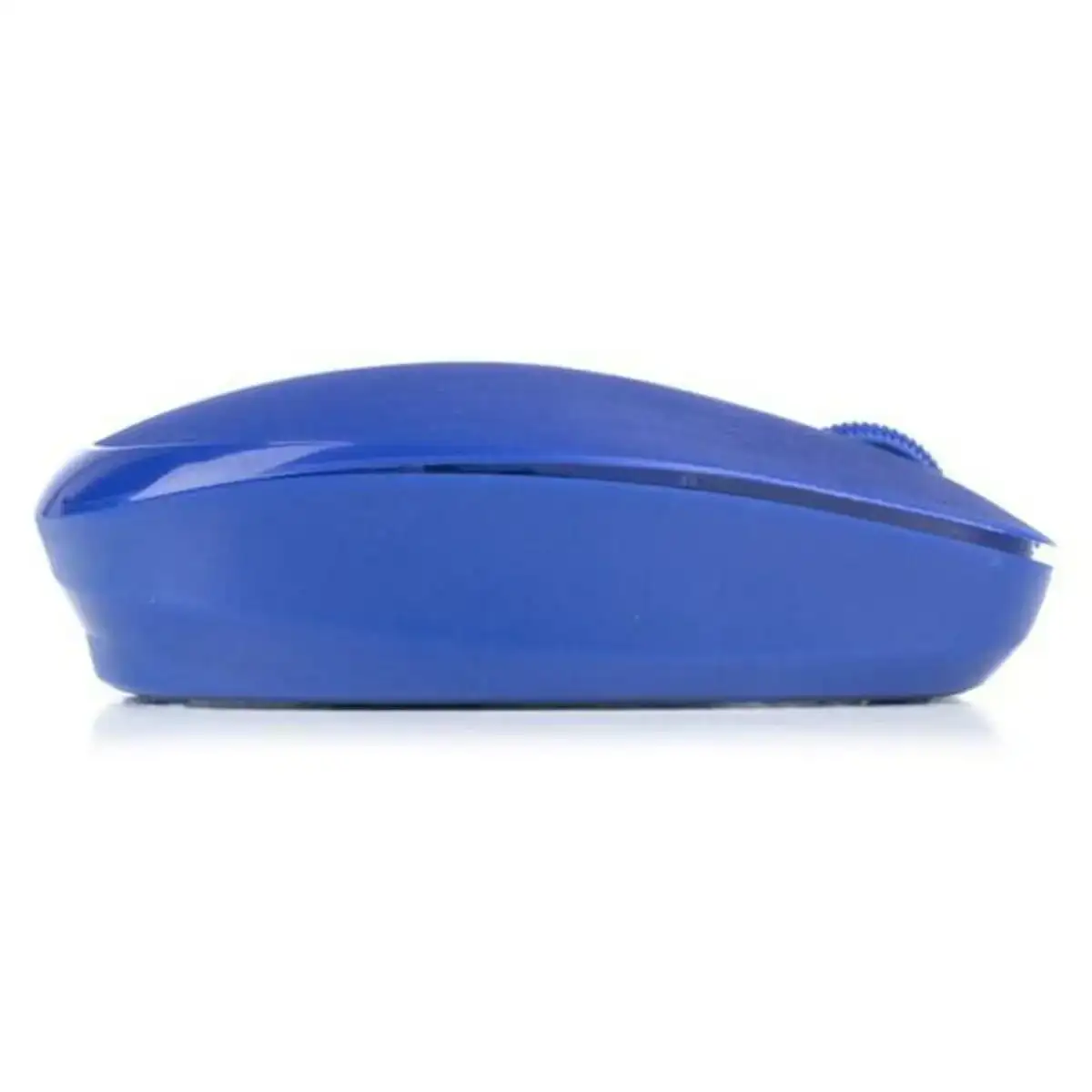 Souris sans fil ngs fog_2431. Bienvenue sur DIAYTAR COTE D'IVOIRE - Votre Destination Shopping à la Côte d'Ivoireaise. Explorez notre boutique en ligne et découvrez une gamme variée de produits qui capturent l'esprit du Côte d'Ivoire.