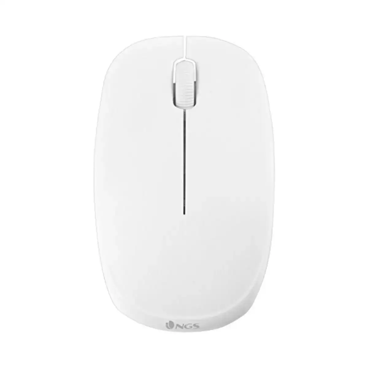 Souris sans fil ngs ngs mouse 0951_2660. Entrez dans l'Univers de DIAYTAR COTE D'IVOIRE - Où le Choix Rencontre l'Authenticité. Explorez nos rayons virtuels et trouvez des produits qui incarnent la richesse de notre culture.