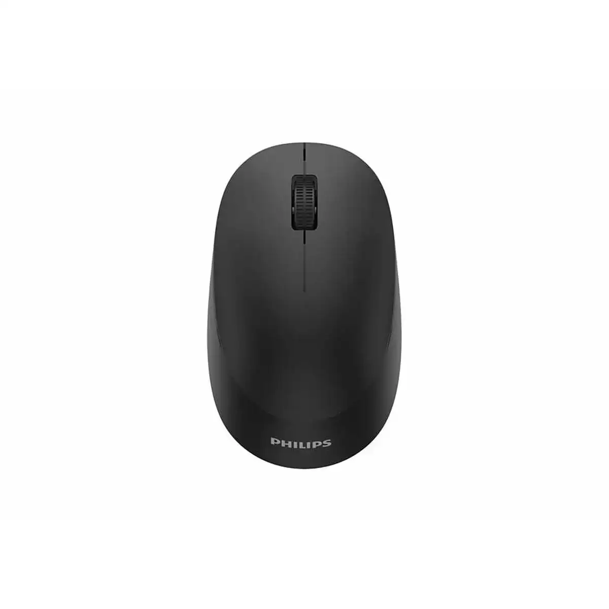 Souris sans fil philips spk7307bl 00 1600 dpi_3675. DIAYTAR COTE D'IVOIRE - Votre Oasis de Shopping en Ligne. Explorez notre boutique et découvrez des produits qui ajoutent une touche de magie à votre quotidien.