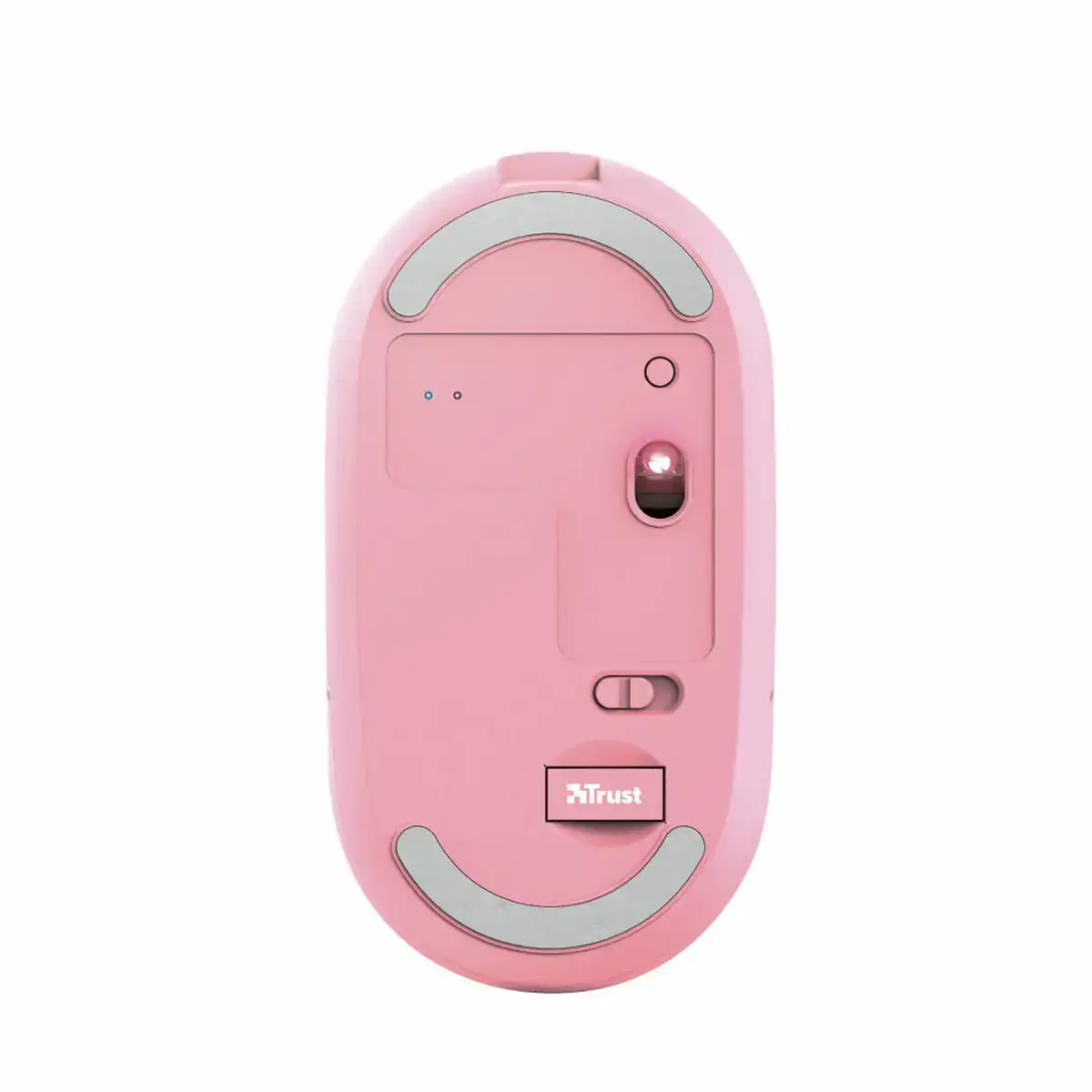 Souris sans fil puck rose reconditionne a _3035. DIAYTAR COTE D'IVOIRE - Votre Boutique en Ligne, Votre Identité. Naviguez à travers notre plateforme et choisissez des articles qui expriment qui vous êtes et ce que vous chérissez.