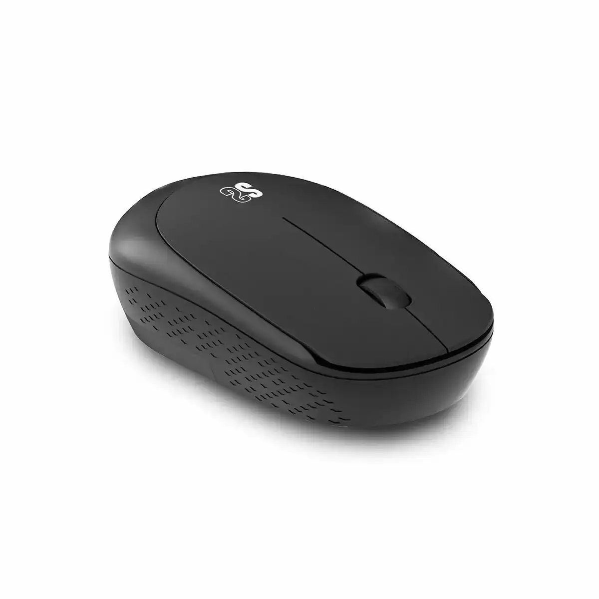 Souris sans fil subblim raton business plus silencioso inalambrico 2 4g 1200 dpi noir 1 unites _4196. Entrez dans DIAYTAR COTE D'IVOIRE - Où Chaque Détail Compte. Explorez notre boutique en ligne pour trouver des produits de haute qualité, soigneusement choisis pour répondre à vos besoins et vos désirs.
