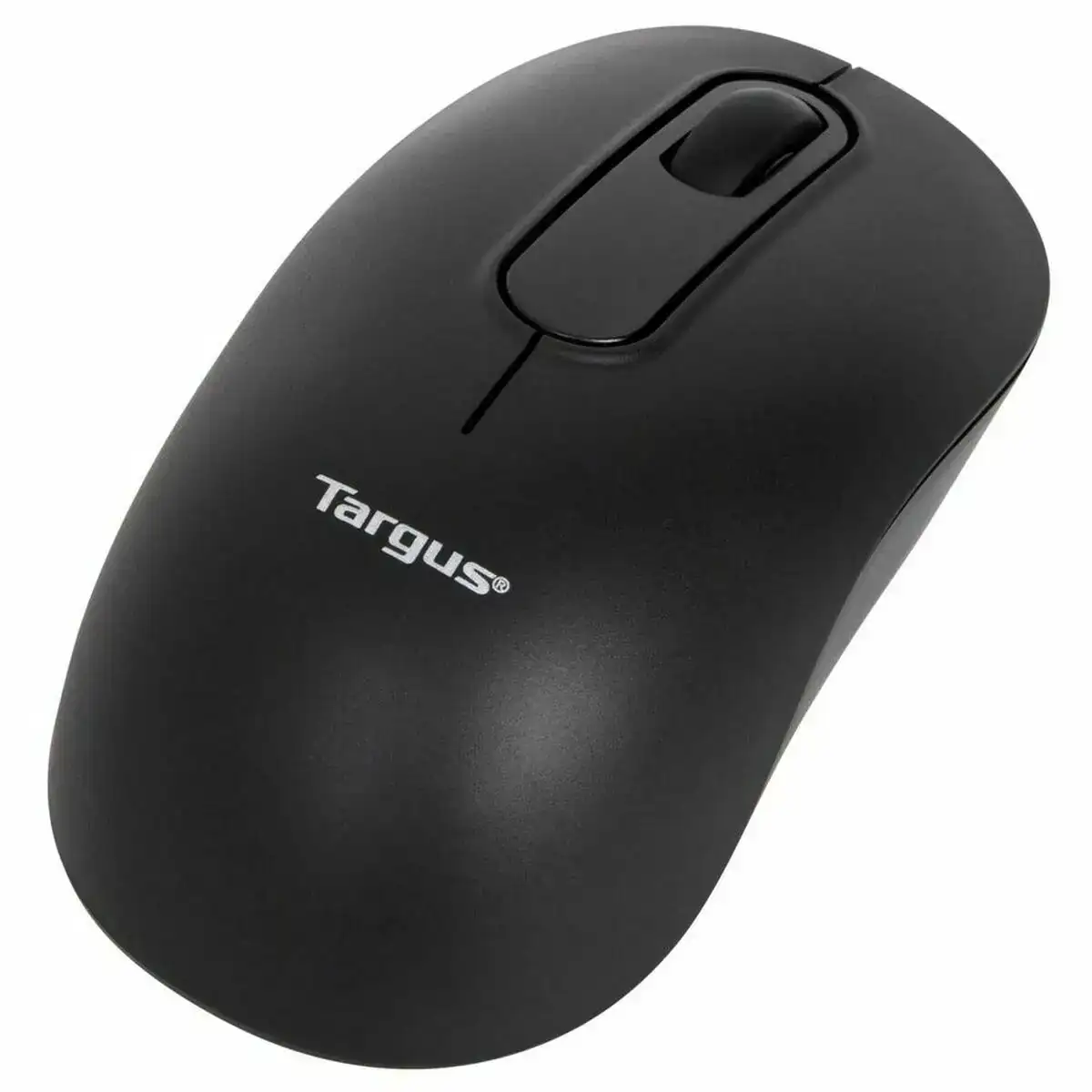 Souris sans fil targus amb580eu noir_3405. Bienvenue sur DIAYTAR COTE D'IVOIRE - Où le Shopping est une Affaire Personnelle. Découvrez notre sélection et choisissez des produits qui reflètent votre unicité et votre individualité.