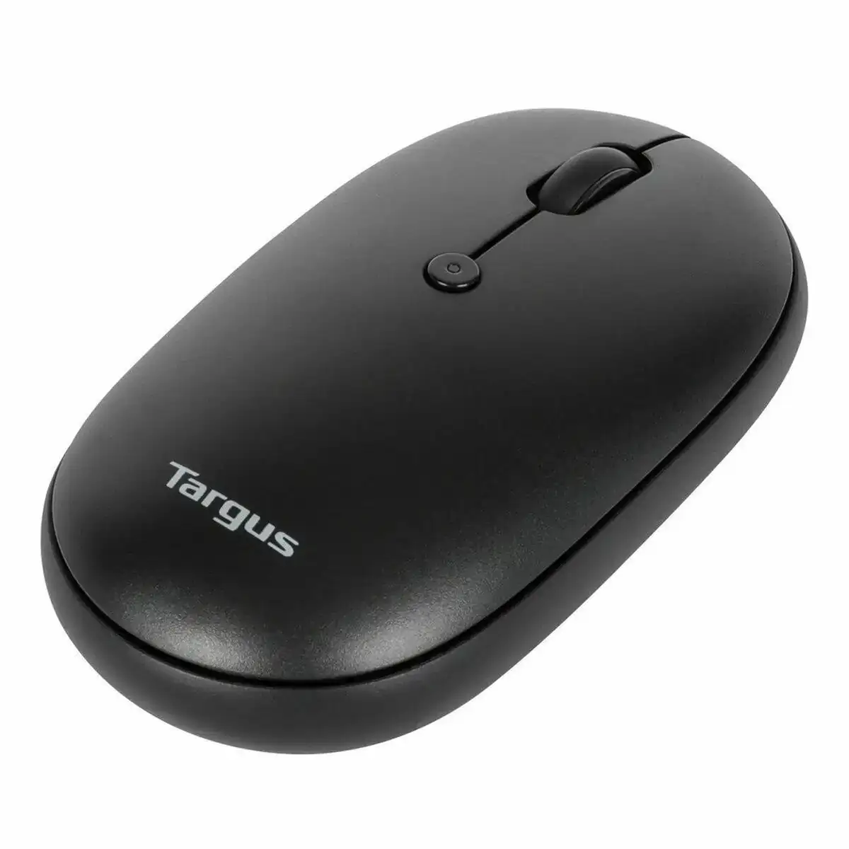 Souris sans fil targus amb581gl noir 1 unites _7580. DIAYTAR COTE D'IVOIRE - L'Art de Vivre le Shopping Authentique. Découvrez notre boutique en ligne et trouvez des produits qui incarnent la passion et le savoir-faire du Côte d'Ivoire.