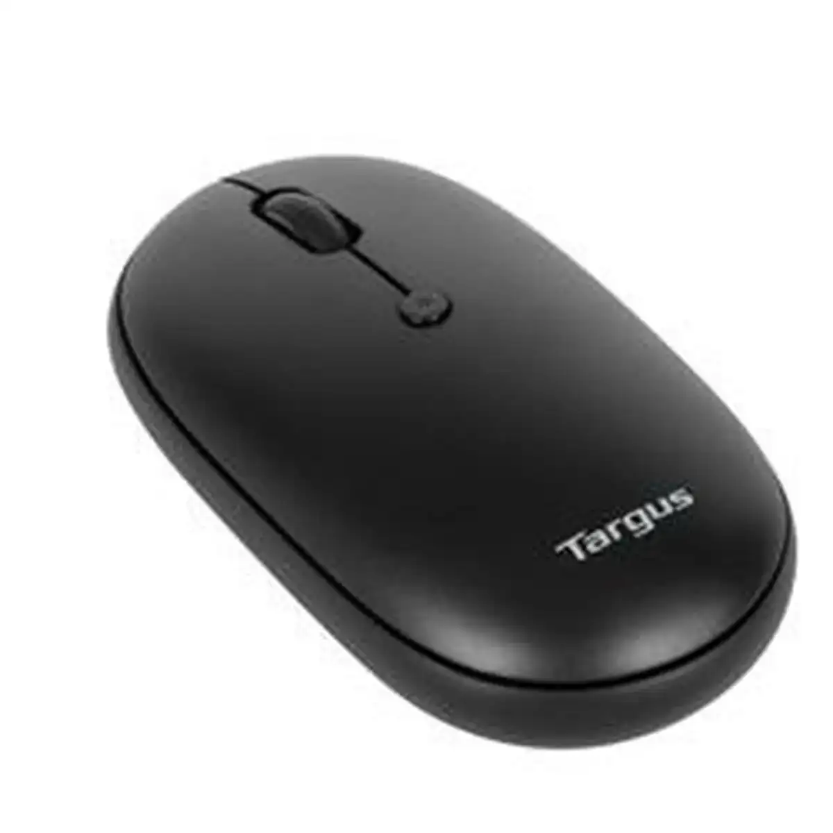 Souris sans fil targus amb581gl noir_6236. Entrez dans l'Univers de DIAYTAR COTE D'IVOIRE - Où Chaque Produit est une Découverte. Explorez notre gamme variée et trouvez des articles qui vous surprennent et vous inspirent.