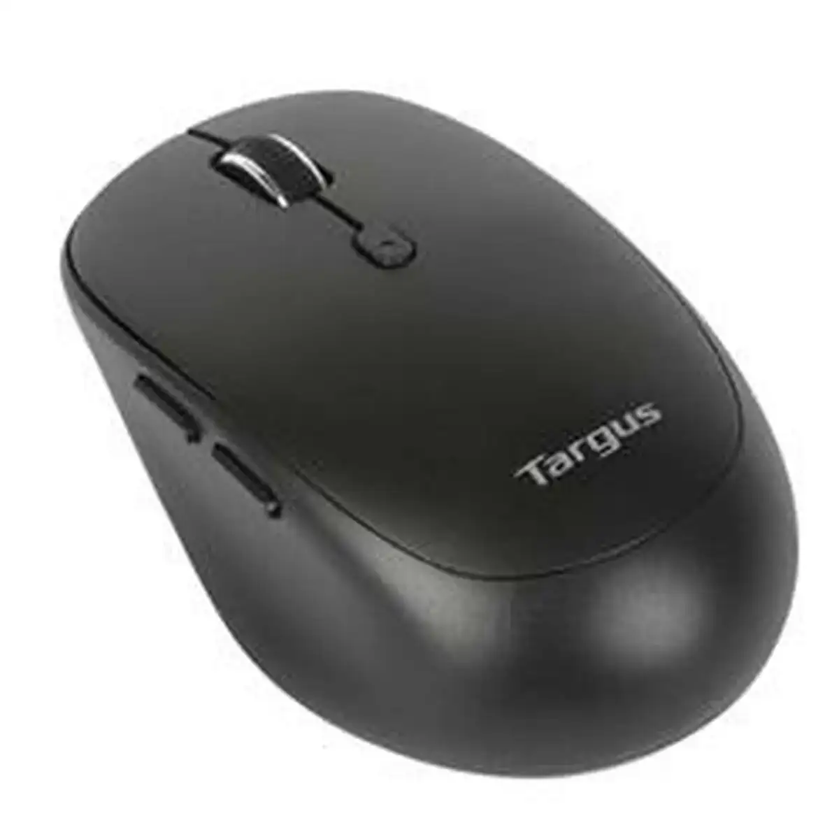 Souris sans fil targus amb582gl noir_4338. DIAYTAR COTE D'IVOIRE - Où Chaque Produit est une Histoire à Raconter. Découvrez notre sélection de produits qui vous permettent de créer votre propre récit à travers vos achats.