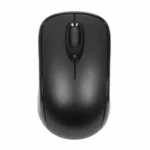 Souris sans fil targus amb844gl bluetooth noir_1868. Découvrez DIAYTAR COTE D'IVOIRE - Où l'Élégance Rencontre la Variété. Parcourez notre collection et trouvez des trésors cachés qui ajoutent une touche de sophistication à votre vie quotidienne.