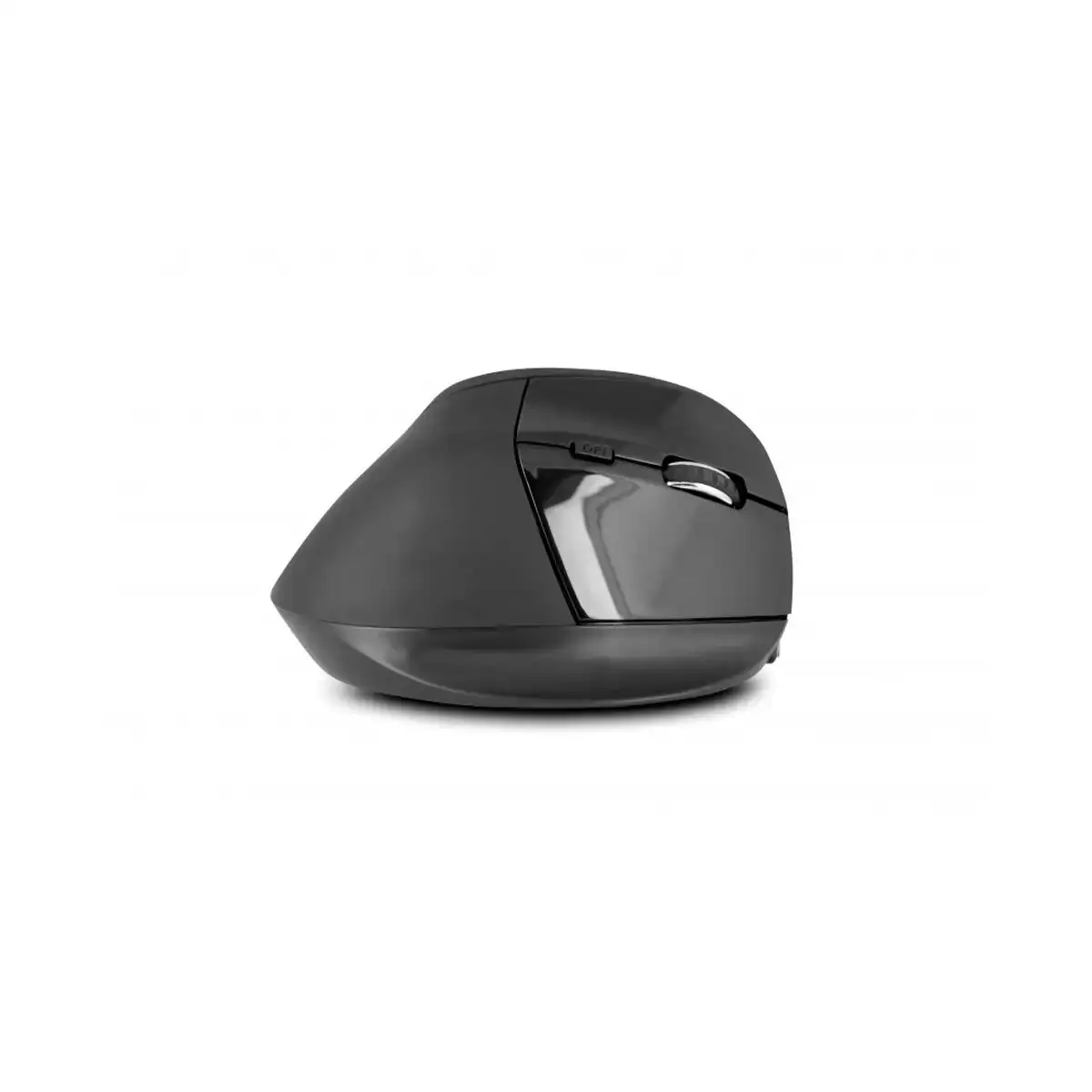 Souris sans fil urban factory epr20uf noir 2400 dpi_4686. DIAYTAR COTE D'IVOIRE - L'Art de Trouver ce que Vous Aimez. Plongez dans notre assortiment varié et choisissez parmi des produits qui reflètent votre style et répondent à vos besoins.
