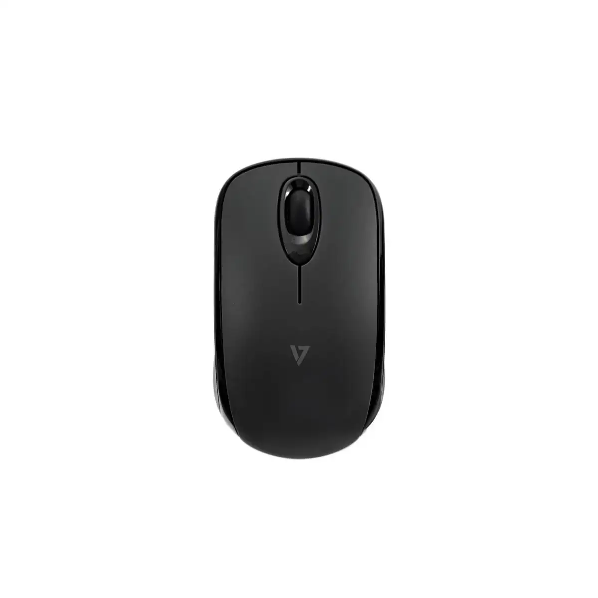 Souris sans fil v7 mw150bt_4855. DIAYTAR COTE D'IVOIRE - Votre Destination Shopping de Choix. Explorez notre boutique en ligne et découvrez des trésors qui reflètent votre style et votre passion pour l'authenticité.